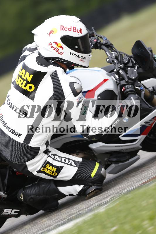 Archiv-2025/36 27.07.2025 PROMAX  ADR/Gruppe gruen/969